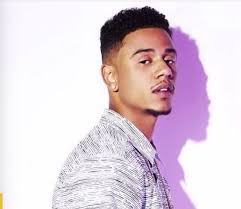 Lil Fizz